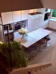 Pandan Valley (D21), Condominium #561428891